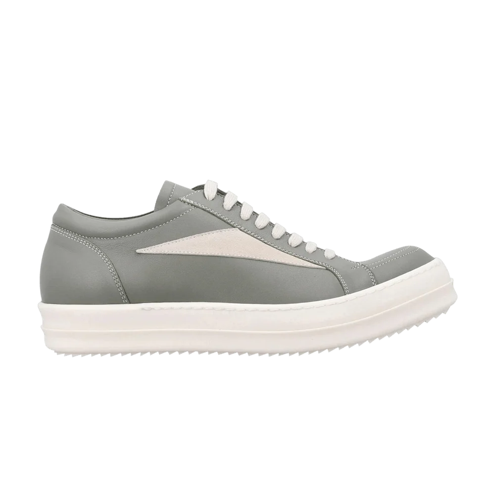 Krossovki-Rick-Owens-Concordians-Vintage-Low-Celadon-Milk