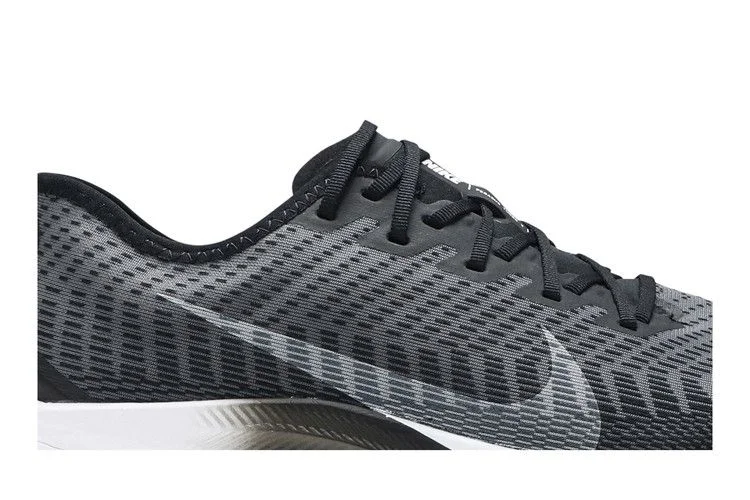 Кроссовки Nike Zoom Pegasus Turbo 2 'Gun Smoke'