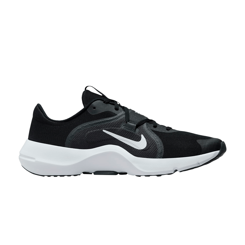 Кроссовки Nike In-Season TR 13 'Black Anthracite'