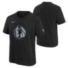 Dallas-Mavericks-2024-City-Edition-Essential-Logo-Youth-NBA-T-Shirt-1-100x100