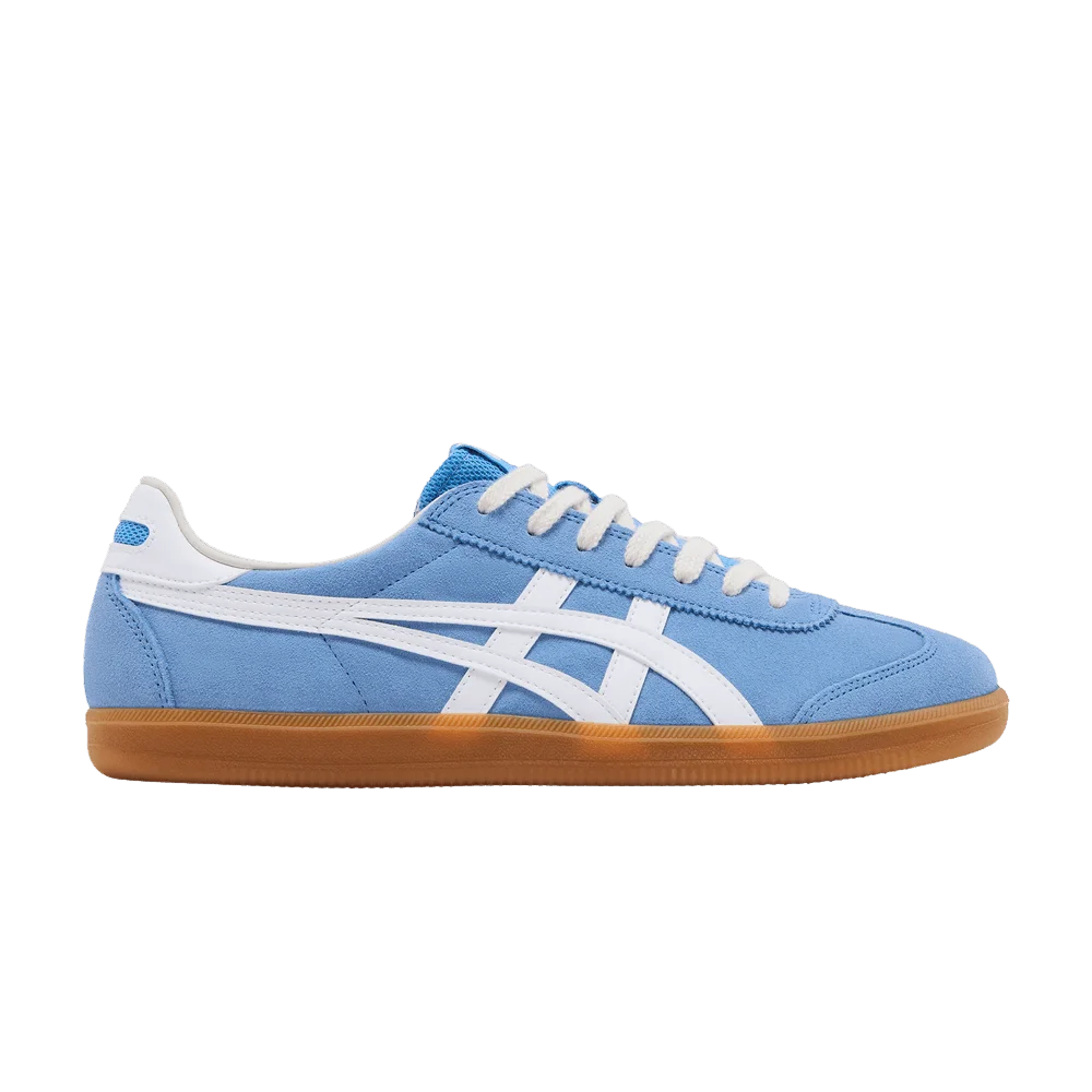 Кроссовки Onitsuka Tiger Tokuten 'Blue Fusion Gum'