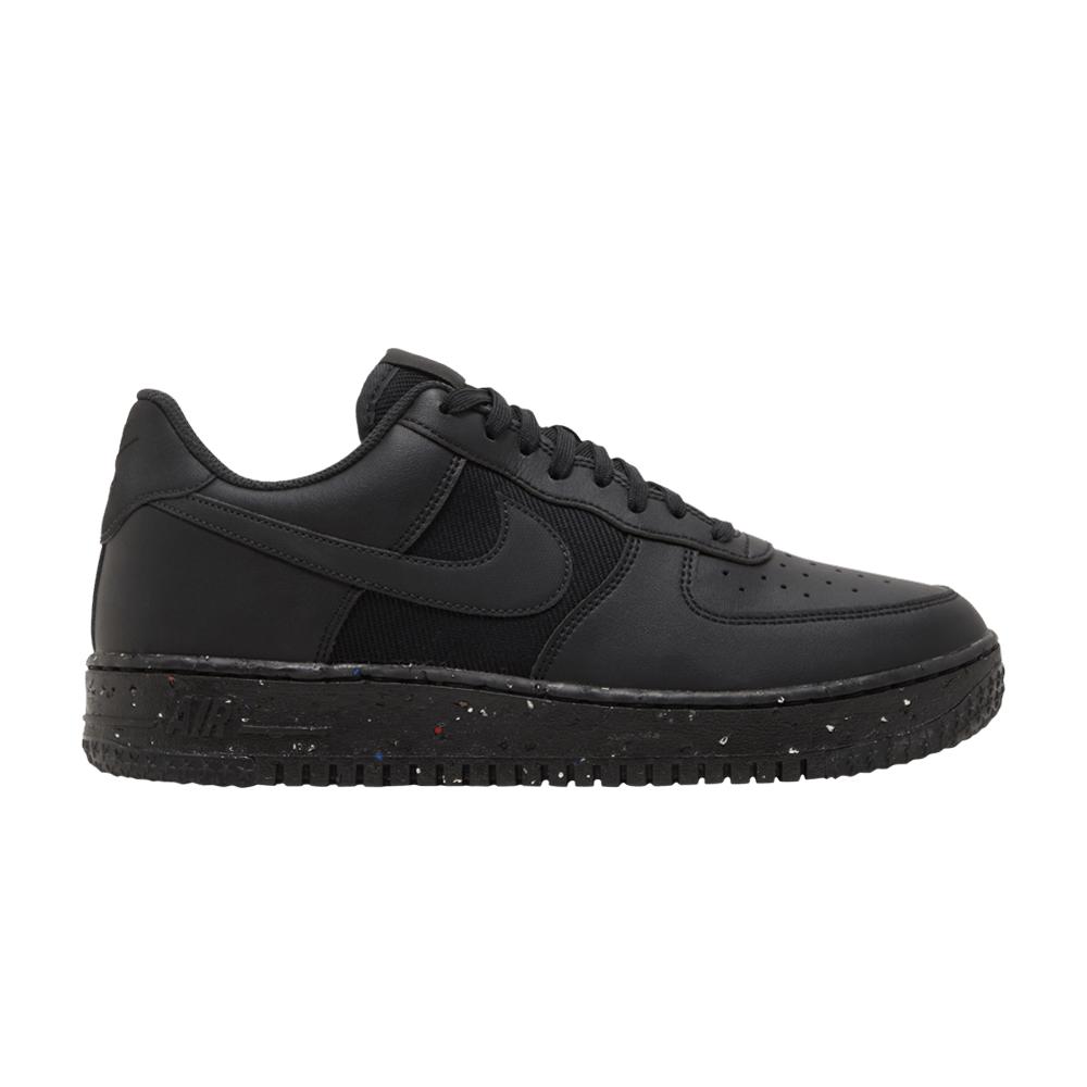 air-force-1-crater-next-nature-black-off-noir-speckled-dh8083-001