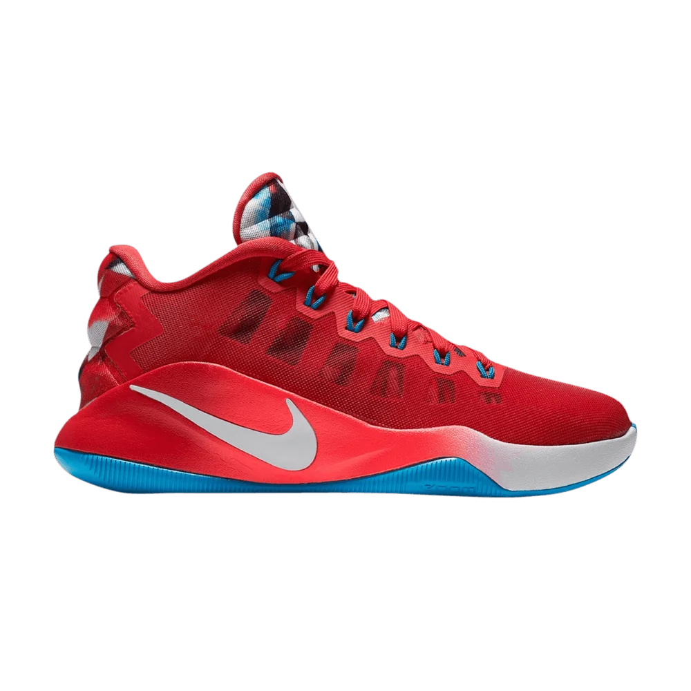 Krossovki-Nike-Hyperdunk-2016-Low-USA