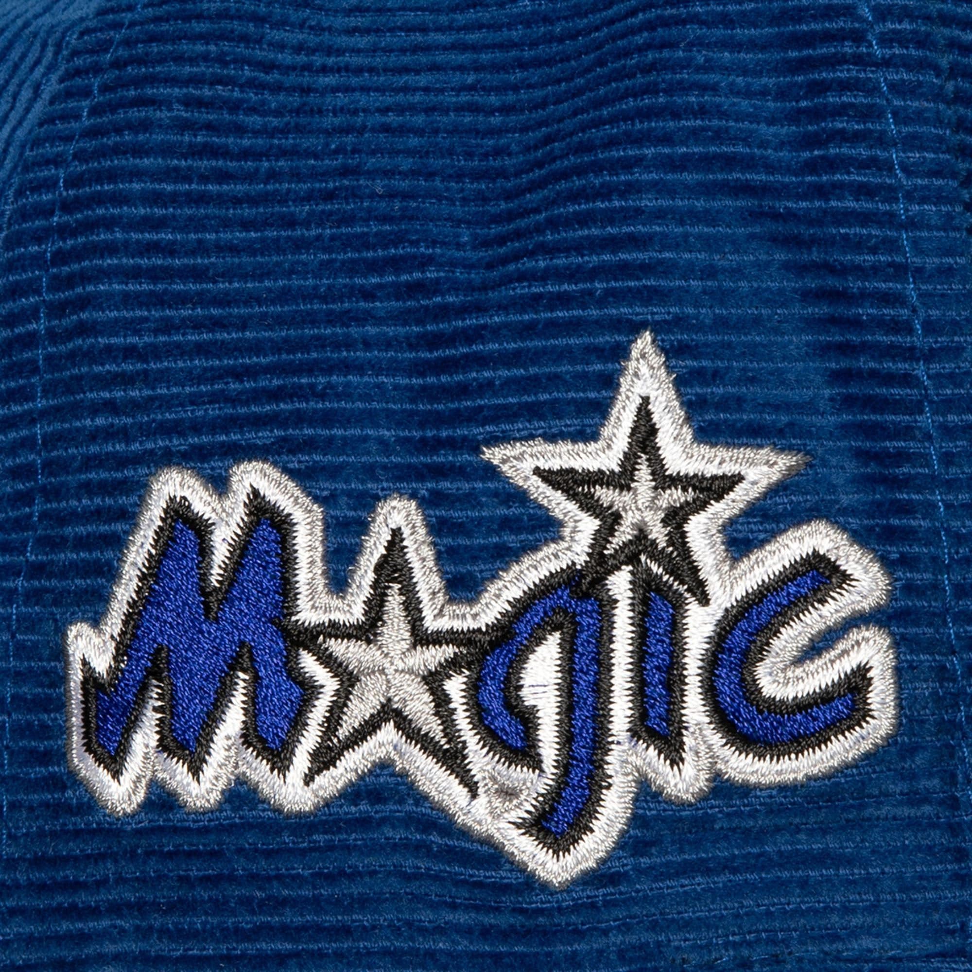 Mitchell-Ness-All-Directions-Snapback-HWC-Orlando-Magic-2