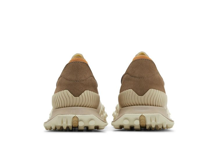 Кроссовки New Balance XC-72 'Incense Sepia'