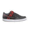 Nike-Vandal-Low-Bred-100x100