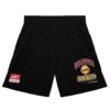 Mitchell-Ness-x-Joe-Freshgoods-Good-Old-Days-Shorts-100x100
