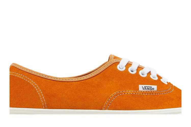 Кроссовки Vans Authentic 'Desert Sun'