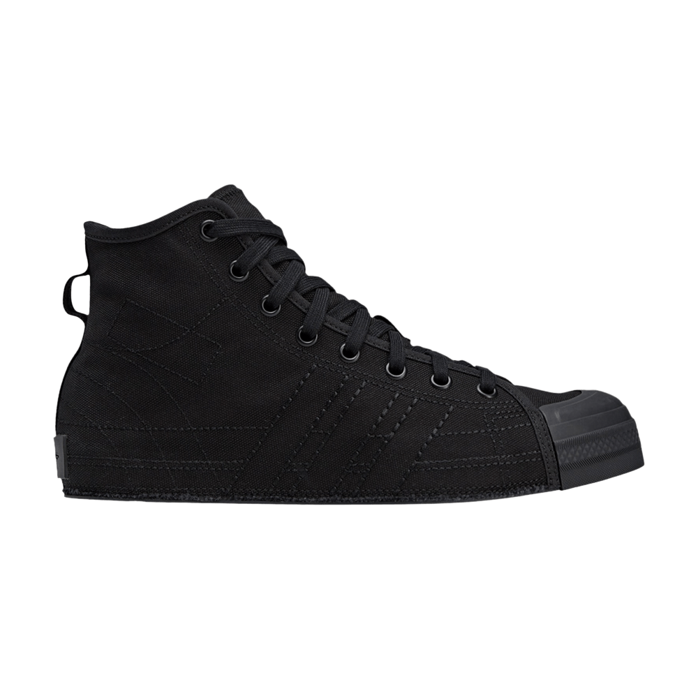 y-3-nizza-high-triple-black-js0594