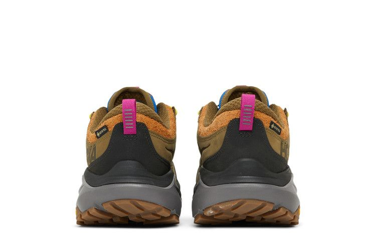 bodega-x-kaha-low-gtx-martini-olive-almond-1129077-moal_05