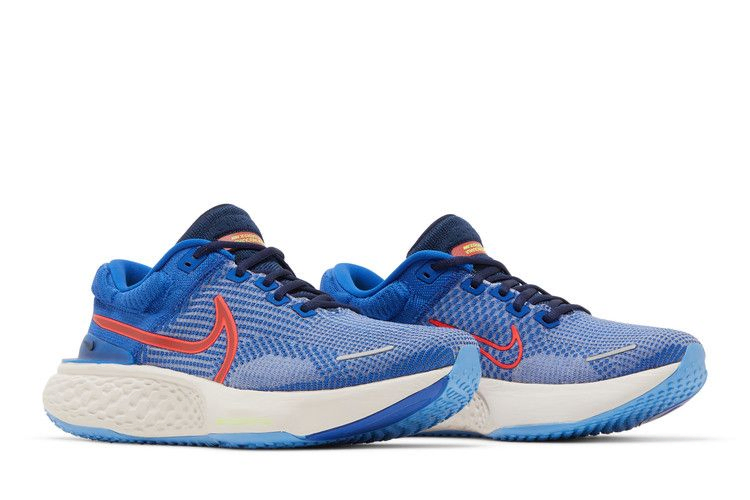 zoomx-invincible-run-flyknit-2-game-royal-red-clay-dx3372-400_07