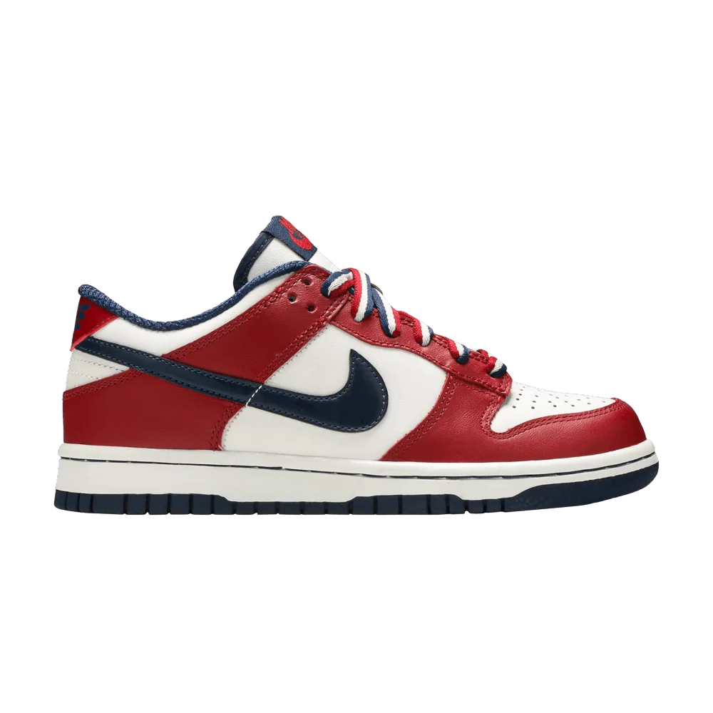 Krossovki-Nike-Wmns-Dunk-Low-1