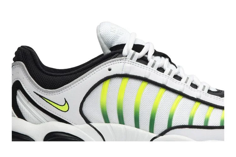 Кроссовки Nike Air Max Tailwind 4 'OG'