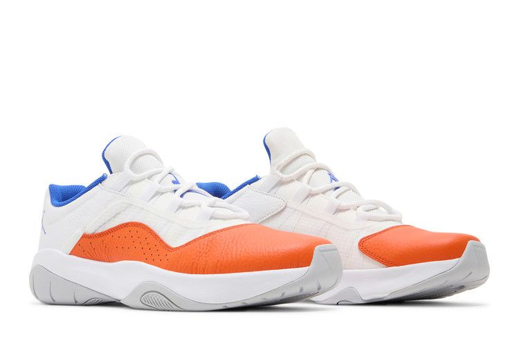 air-jordan-11-cmft-low-knicks-cw0784-108_07