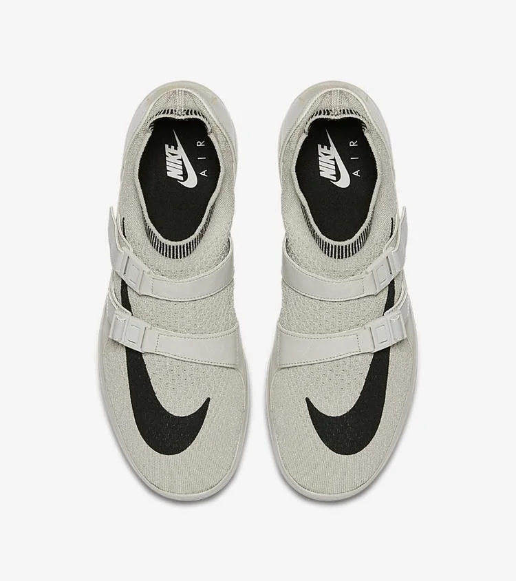 Krossovki-Nike-Air-Sock-Racer-Ultra-Flyknit-Pale-Grey-1