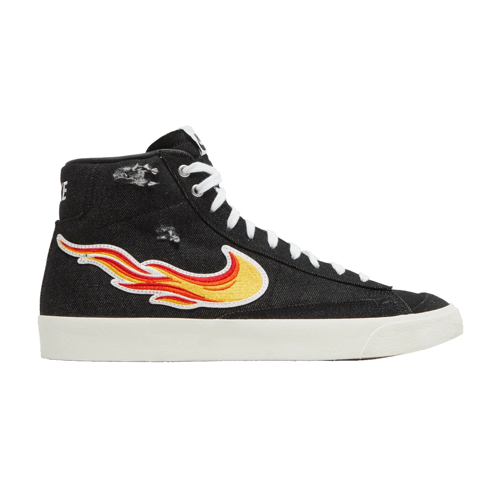 Krossovki-Nike-Blazer-Mid-77-Cleveland-Rocks