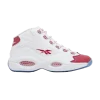 question-mid-red-toe-2024-100074721-100x100