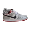 dunk-low-tony-parker-304714-148-100x100
