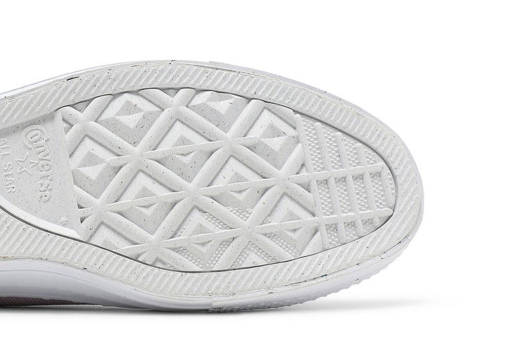 Кроссовки Converse Renew Chuck Taylor All Star Knit Low 'Himalayan Salt'
