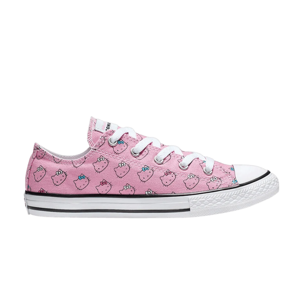 Krossovki-Hello-Kitty-x-Converse-Chuck-Taylor-All-Star-Low-PS-Prism-Pink
