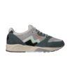 Karhu-Aria-95-Trooper-100x100