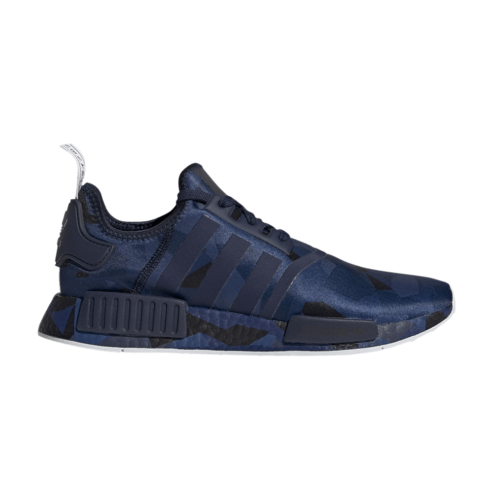 nmd_r1-fractal-camo-navy-ef4264
