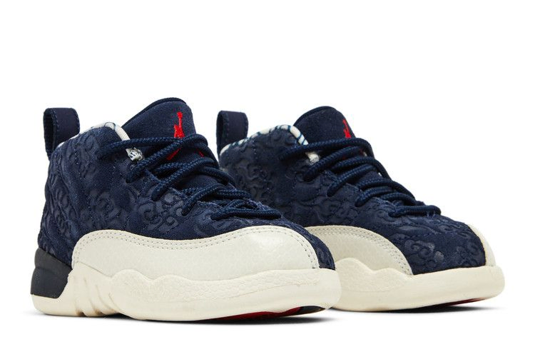 air-jordan-12-retro-td-international-flight-bv8019-445_07