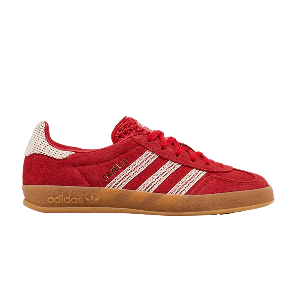 Krossovki-adidas-Wmns-Gazelle-Indoor-Crochet-Pack-Scarlet