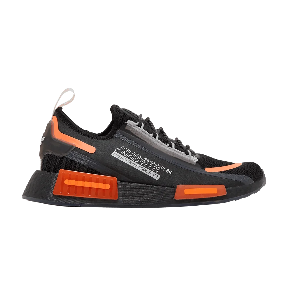 Krossovki-Adidas-NMD_R1-Spectoo-Black-Team-Solar-Orange