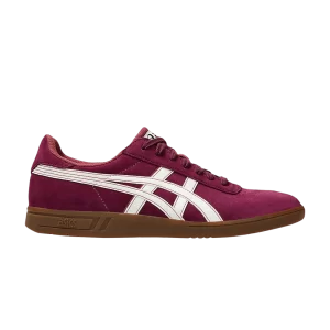 gel-vickka-pro-roselle-ivory-1201a486-502-300x300