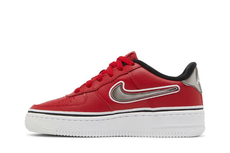 air-force-1-lv8-sport-gs-varsity-red-ar0734-600_02