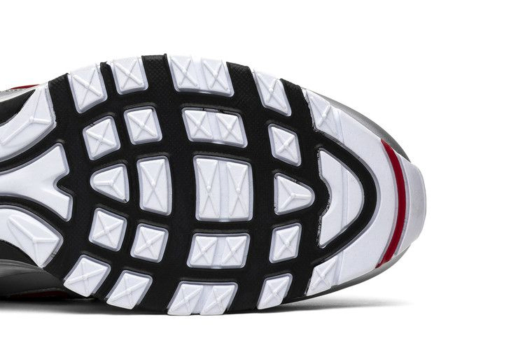 air-max-97-qs-metallic-silver-at5458-001_04
