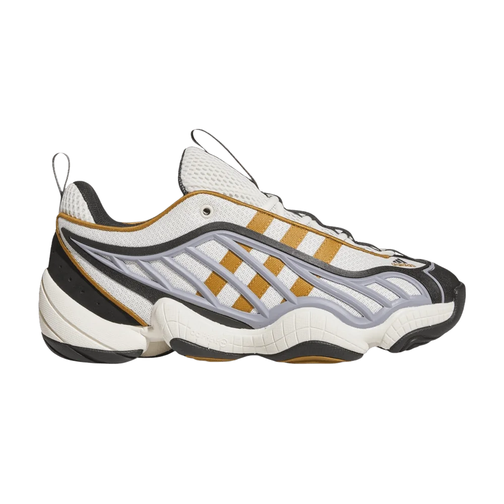 Krossovki-adidas-Intimidation-Off-WhiteBronze-StrataCore-Black