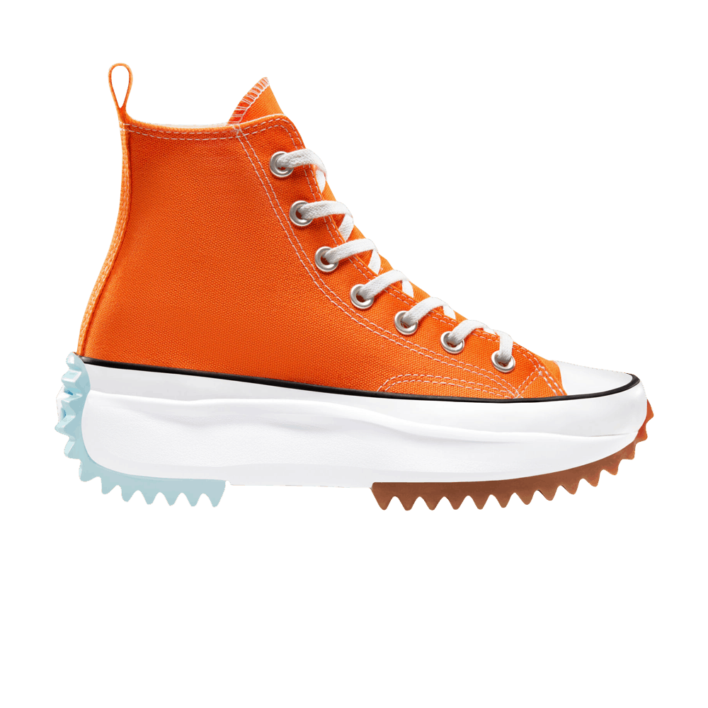 run-star-hike-sunblocked-total-orange-168287c