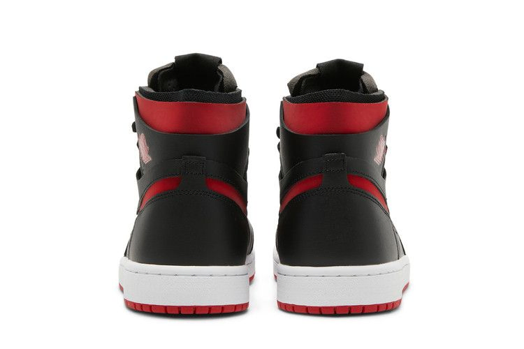 wmns-air-jordan-1-high-zoom-comfort-black-university-red-ct0979-006_05