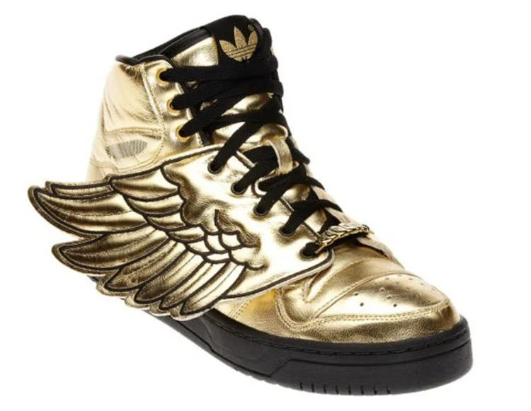 Krossovki-Adidas-Js-Wings-1