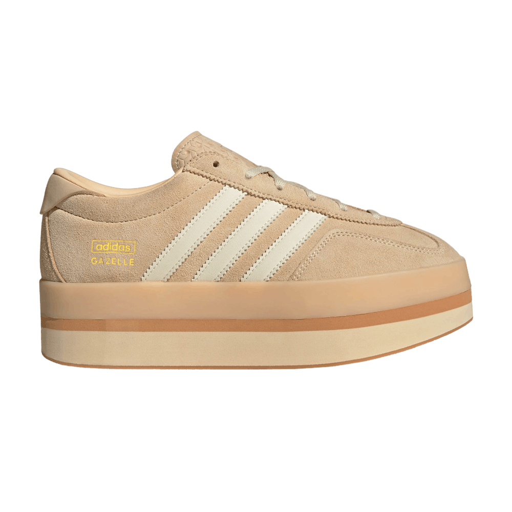 wmns-gazelle-stack-sand-strata-gum-jq7666