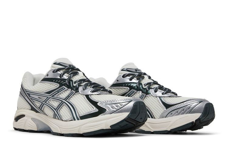 kith-x-gt-2160-cream-scarab-2024-1203a567-100_07