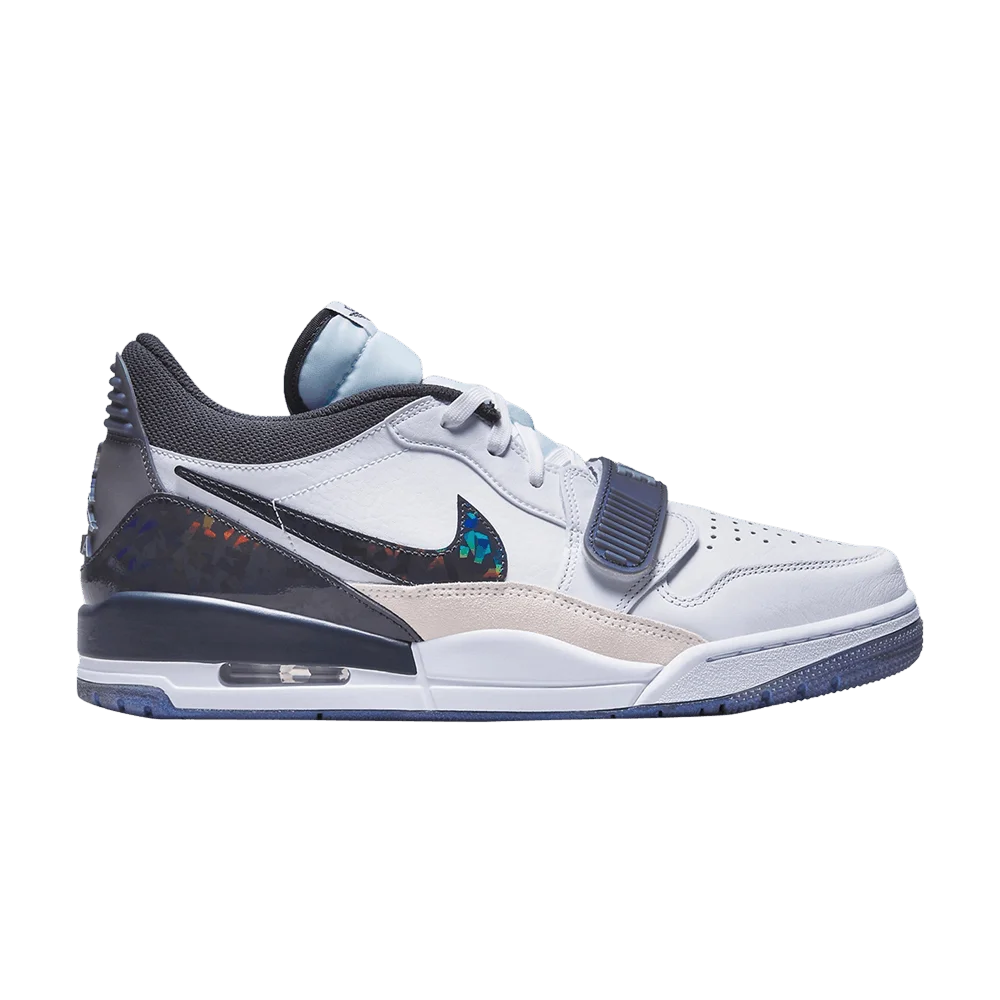 Krossovki-Air-Jordan-Legacy-312-Low-25th-Anniversary