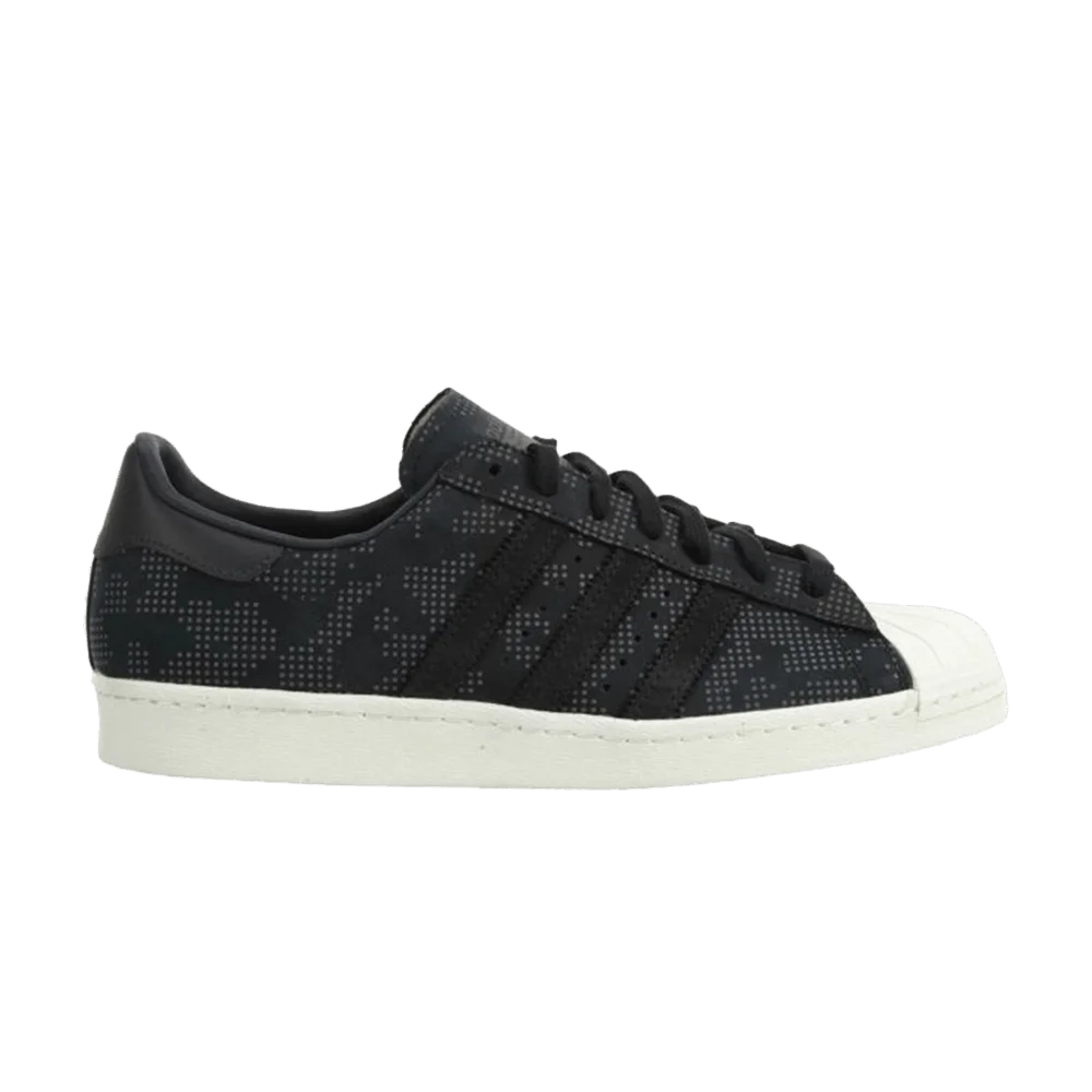 Krossovki-Adidas-Superstar-80s-Braille-Camo