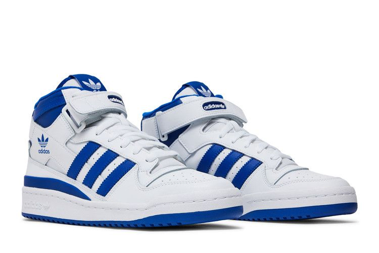 wmns-forum-mid-white-royal-blue-g57985_07