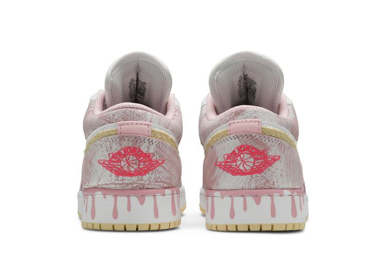 air-jordan-1-low-gs-strawberry-ice-cream-cw7104-601_05