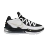 lebron-17-low-white-gold-cd5007-101-100x100