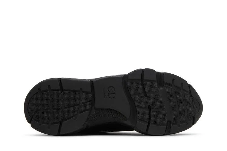 Krossovki-Dior-B22-Black-Reflective-3