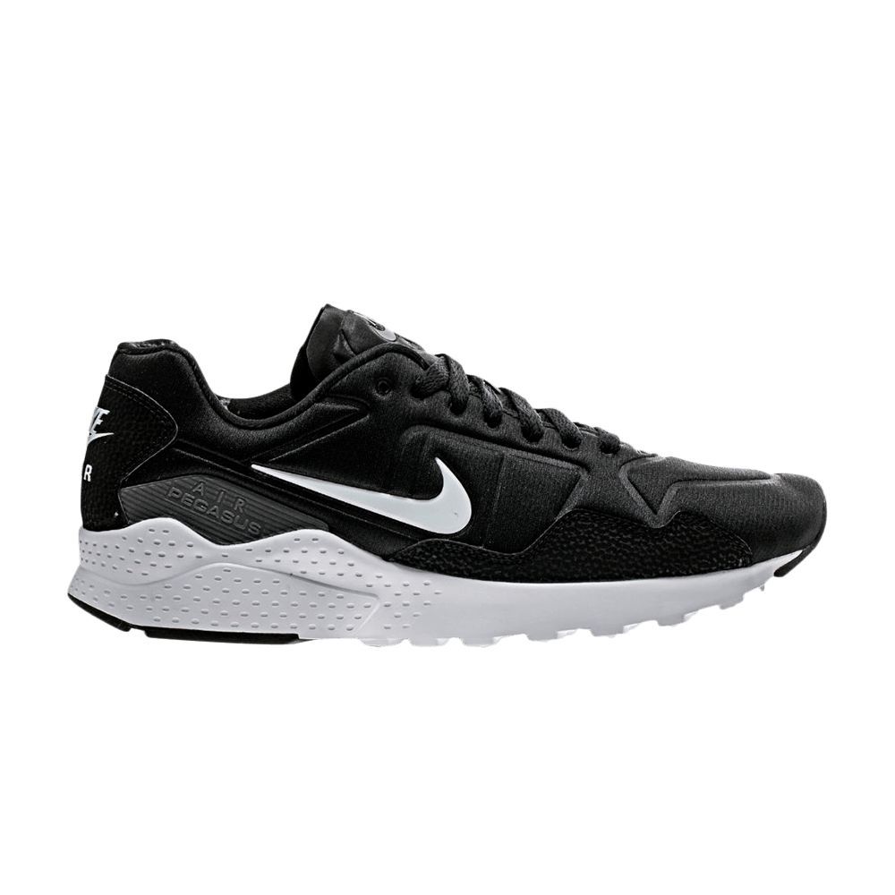 Кроссовки Nike Air Zoom Pegasus 92