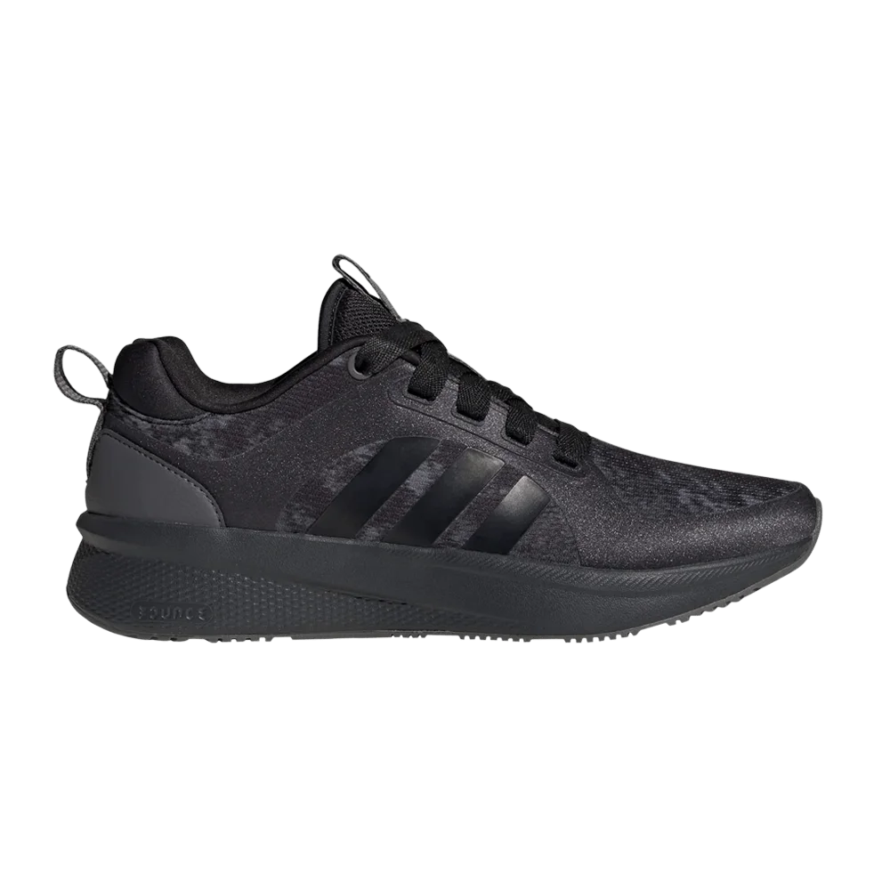 Krossovki-Adidas-Wmns-Edge-Lux-6.0-Carbon-Black