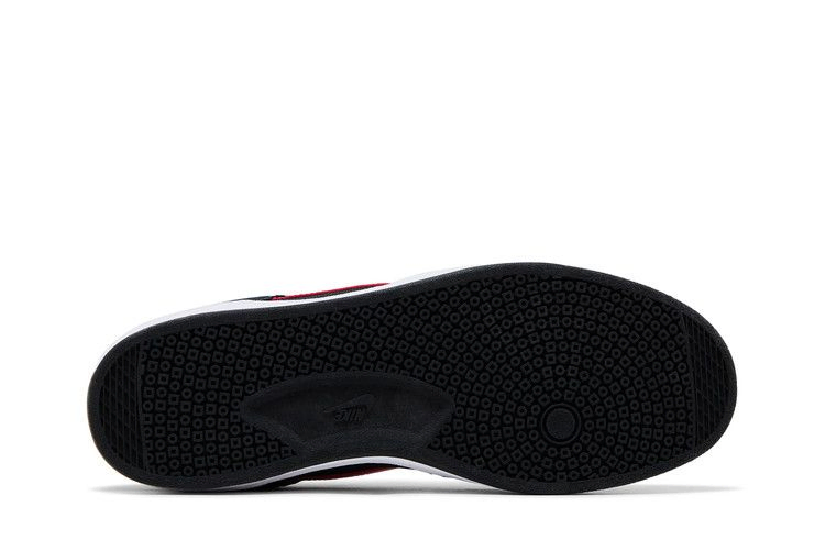 alleyoop-sb-bred-cj0882-006_03