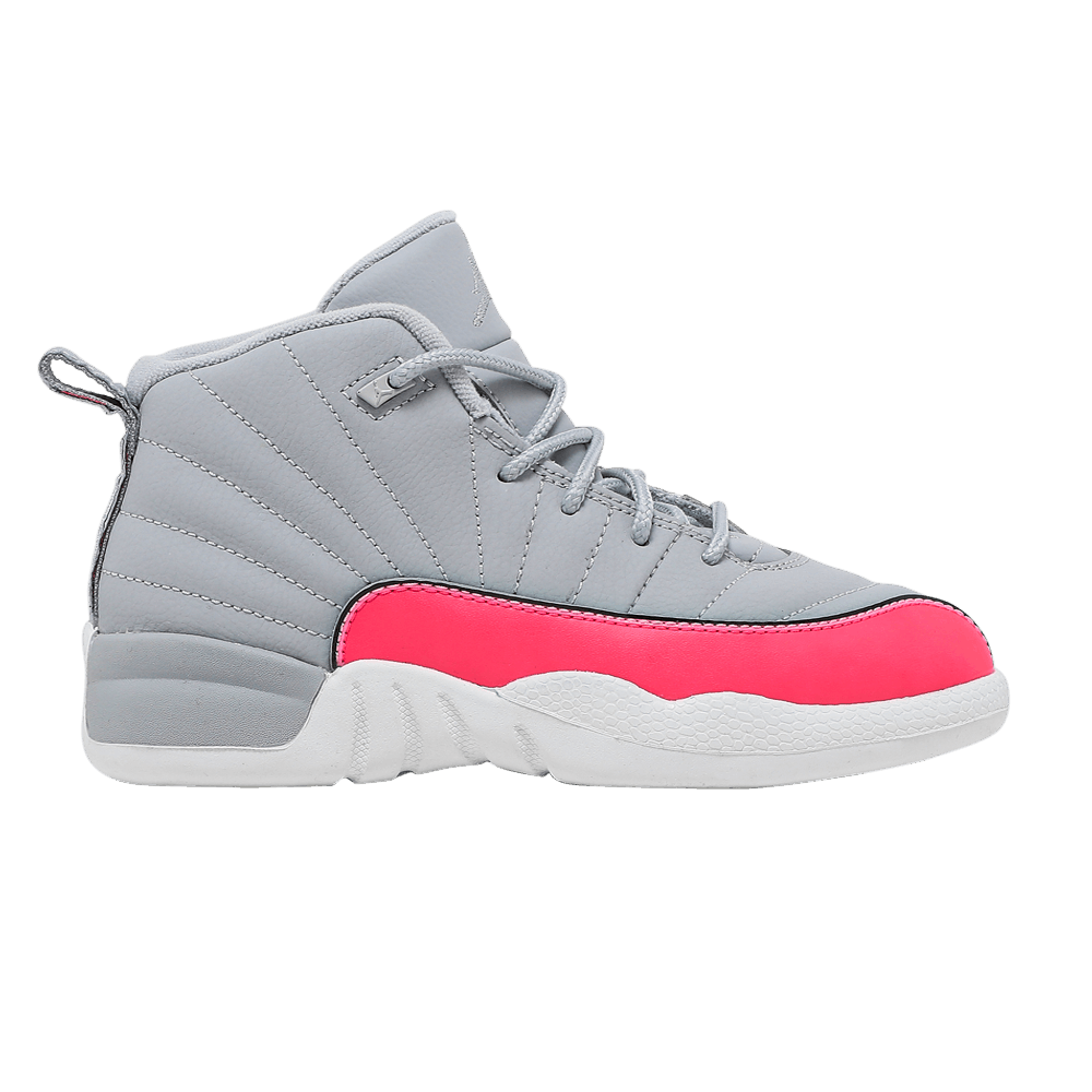 air-jordan-12-retro-ps-racer-pink-510816-060
