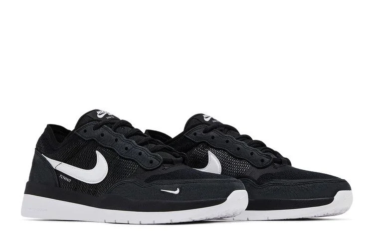 Krossovki-Nike-PS8-SB-Anthracite-Cool-Grey-7