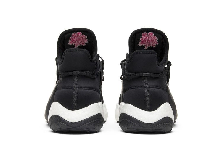 y-3-byw-bball_05